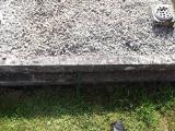 image of grave number 439126